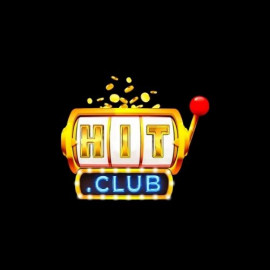 Profile photo of tranhongnhu2200186@gmail.com