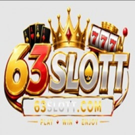 Profile photo of motilal9900229007@gmail.com
