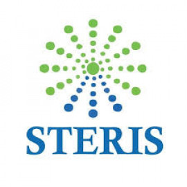 Profile photo of ordersteris@gmail.com