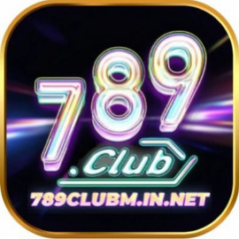 Profile photo of BonsYenn514@gmail.com