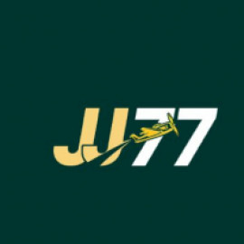 Profile photo of bhoai5223@gmail.com
