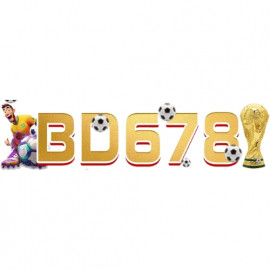 Profile photo of buithoan658@gmail.com