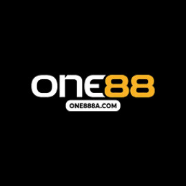 Profile photo of one888acom@yzcalo.com