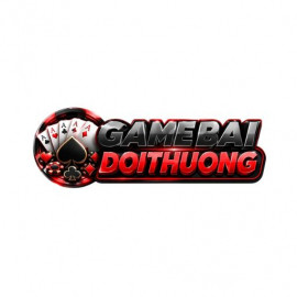 Profile photo of thienlinh89541@gmail.com