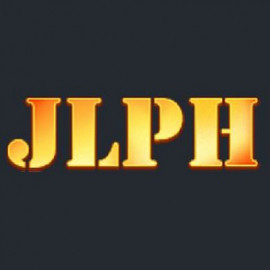 Profile photo of hoahieple5@gmail.com