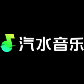 Profile photo of dgd526954@gmail.com