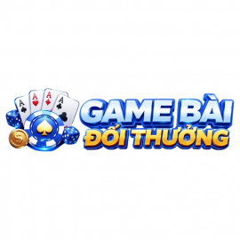 Profile photo of gamebaidoithuonggcom@gmail.com