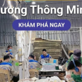 Profile photo of xuon.g.g.uon.g.g.iabinh2018@gmail.com
