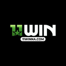 Profile photo of 11winnacom@yzcalo.com