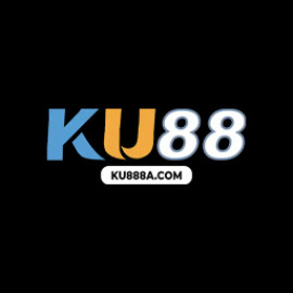 Profile photo of ku888acom@yzcalo.com
