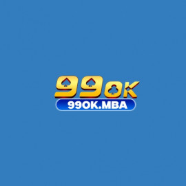 Profile photo of cajtfa9@gmail.com