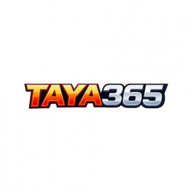 Profile photo of rameshgouda7971@gmail.com