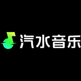 Profile photo of isjsdikzjz@gmail.com