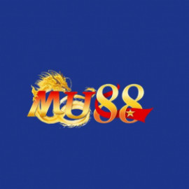 Profile photo of jl6508809@gmail.com