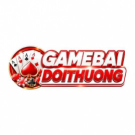 Profile photo of nhunnmunn@gmail.com