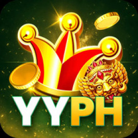 Profile photo of Vandia673@gmail.com