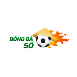 Profile photo of gaduroga@gmail.com