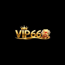Profile photo of cherishsilvanaom733@gmail.com