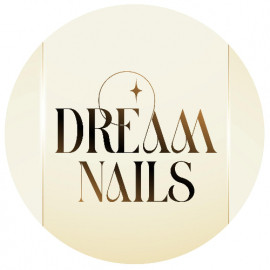 Profile photo of dreamnailkennesaw@gmail.com