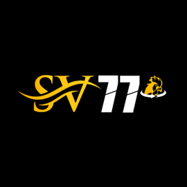 Profile photo of xkmrwjwbtwltqpmqcatdtim@sellpia247.com