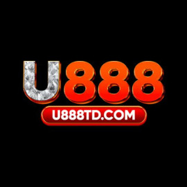 Profile photo of anhtavang646@gmail.com
