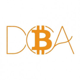 Profile photo of dcabitcoinvn@gmail.com