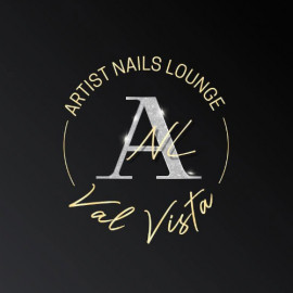 Profile photo of artistnailsloungevalvista.com@gmail.com