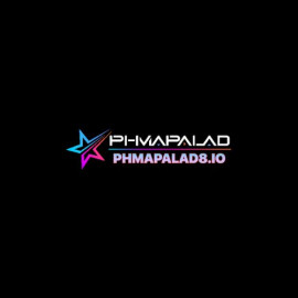 Profile photo of pedrobingamayamona@gmail.com