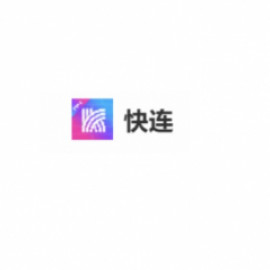 Profile photo of smartglas.sesa@gmail.com