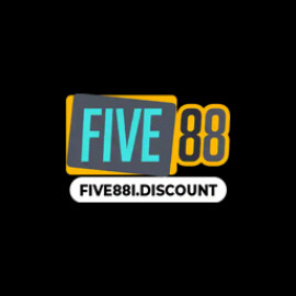Profile photo of five88idiscount@yzcalo.com
