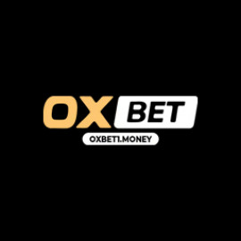 Profile photo of oxbet1money@yzcalo.com