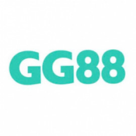 Profile photo of thanhnampham806@gmail.com