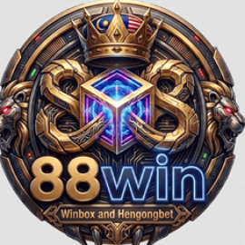 Profile photo of 88winmy@gmail.com