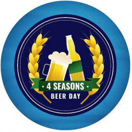 Profile photo of 4seasonslounge.com@gmail.com