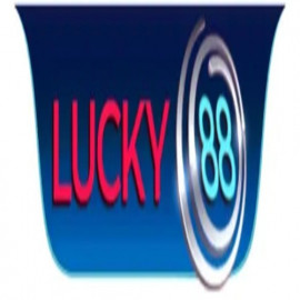 Profile photo of mmuin347@gmail.com