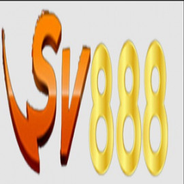 Profile photo of zjkskznjd@gmail.com