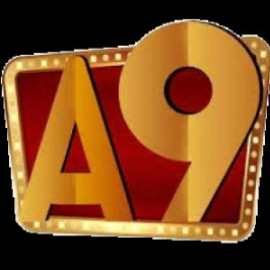 Profile photo of a9play2u@gmail.com