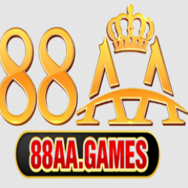 Profile photo of aeshajones841@gmail.com