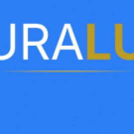 Profile photo of umayasidoralisa@gmail.com