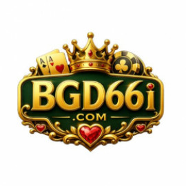 Profile photo of levinhkhai487@gmail.com