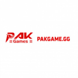 Profile photo of Pk0835419439@gmail.com