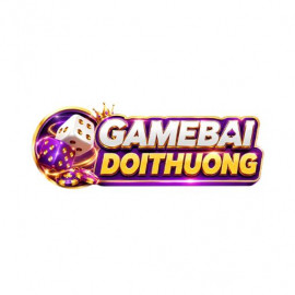 Profile photo of kieulinh1442f@gmail.com