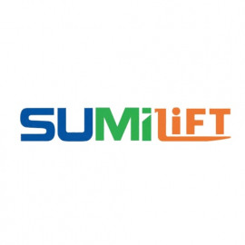 Profile photo of sumilift.vn@gmail.com