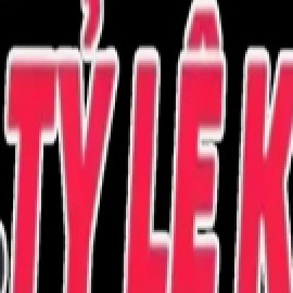Profile photo of ajybijnor.com@gmail.com
