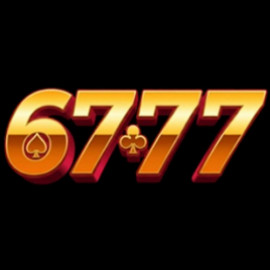 Profile photo of xafiya567@gmail.com