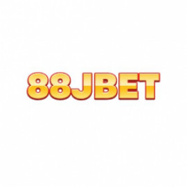 Profile photo of qhong47bf@gmail.com