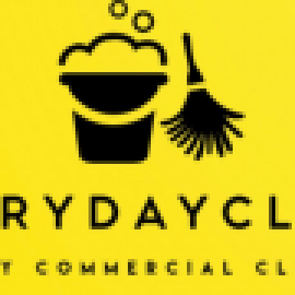 Profile photo of ever.yd.aycleanau.official@gmail.com