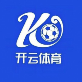Profile photo of sototamvp200@gmail.com