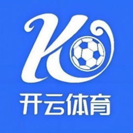 Profile photo of sksuhagsrx@gmail.com