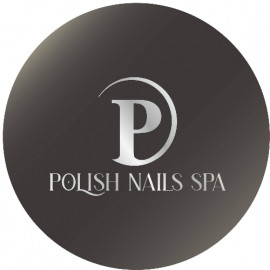 Profile photo of polishnailsspawa@gmail.com